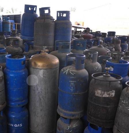 أزمة المحروقات تتجدد.. نقيب أصحاب شركات الغاز يوضح لراية الأسباب ويدعو لعدم التهافت