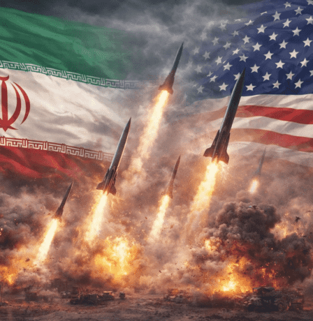 خاص| هل تندلع حرب إقليمية؟ قراءة في أهداف الضغوط القصوى على طهران