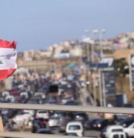 الأمم المتحدة: 30 ألف نازح على الأقل في لبنان جراء العدوان الإسرائيلي