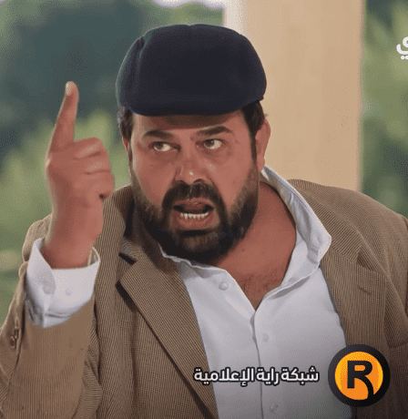 مشاهدة مسلسل وطن ع وتر 2026 الحلقة 19 كاملة