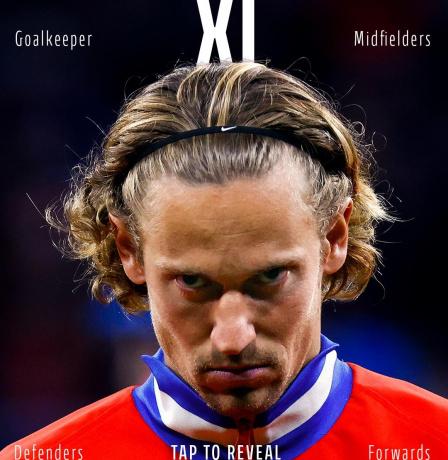 مشاهدة مباراة أتلتيكو مدريد وتوتنهام بث مباشر اليوم يلا شوت