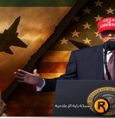 من الخاسر الأكبر في حربٍ لم تحسم؟!