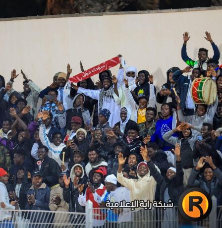 موعد مباراة الهلال السوداني ونهضة بركان المغربي الإياب في دوري أبطال أفريقيا 2026 والقنوات الناقلة