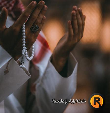 أدعية ليلة القدر للأبناء والرزق والفرج.. اغتنم ليلة العمر