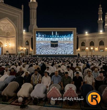 دعاء ليلة القدر 2026 مكتوب.. أفضل الأدعية المستجابة في ليلة 27 رمضان 1447 وأعمالها وفضلها