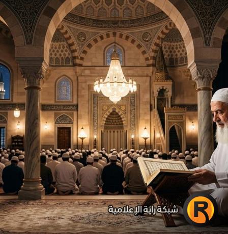 هل الليلة ليلة القدر 2026؟ فضل ليلة 27 رمضان 1447 وعلاماتها وأفضل الأدعية في أعظم ليلة في رمضان