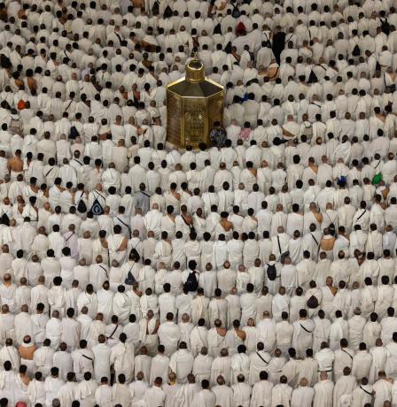 هل ليلة 27 رمضان هي ليلة القدر؟ علماء يوضحون الحقيقة وأقوى الأدلة