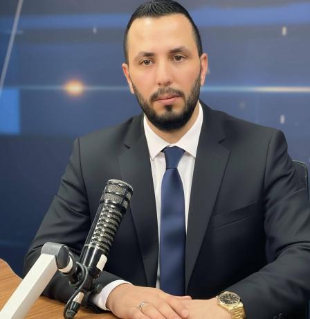 حين تُظلِّل الشائعة وجه الحقيقة… نصبح جميعاً ضحايا الضجيج