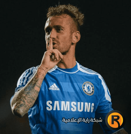 مشاهدة مباراة تشيلسي وباريس سان جيرمان بث مباشر الآن كورة ستار لايف