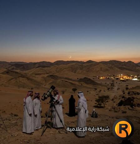 هل أخطأت السعودية في تحديد رمضان 2026؟ الحقيقة الكاملة وهل يلزم كفارة بعد جدل موعد عيد الفطر 1447