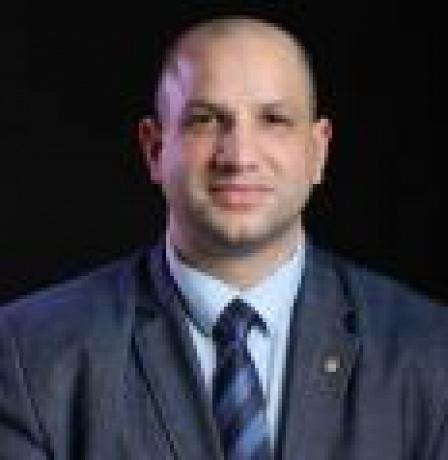 اقتصاد الشائعات في غزة.. عندما تتحول الأخبار غير المؤكدة إلى أداة لرفع الأسعار