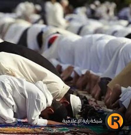 موعد صلاة عيد الفطر 2026 في البحرين وأماكن المصليات الرئيسية