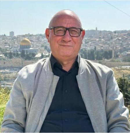 المفاوضات مع إيران وكذب الإعلام الإسرائيلي