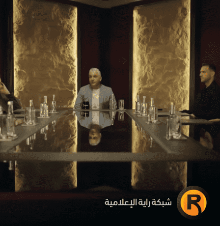 تردد قناة أون سبورت 1 الناقلة لمباراة مصر والسعودية بث مباشر الآن 2026 | ON Sport نايل سات