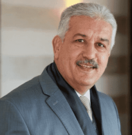 حين تنطفئ الحروب… وتُترك فلسطين وحدها في الميدان