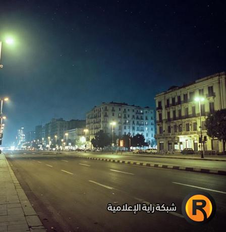 مصر تُغلق أبوابها الساعة 9 مساءً: القصة الكاملة وراء منع الحفلات وخريطة المواعيد الجديدة وقائمة المحلات المستثناة (دليلك الشامل 2026)