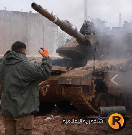 "معاريف": وضع مقلق للجيش في جنوب لبنان وخسائر متزايدة بنيران حزب الله