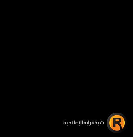 قانون الإعدام.. وإفلاس بنك الأهداف