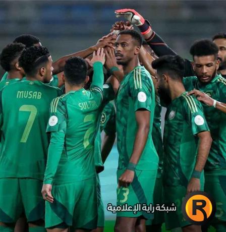 مشاهدة مباراة السعودية وصربيا الودية بث مباشر اليوم