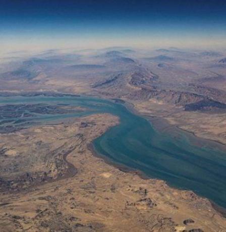 إيران: لا مفاوضات مع واشنطن وإغلاق مضيق هرمز مستمر