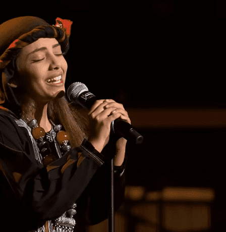 رابط مشاهدة ذا فويس كيدز 2026 بث مباشر بدون تقطيع - شاهد الآن