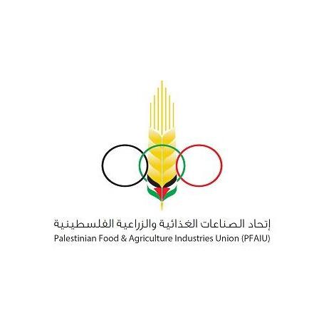 اتحاد الصناعات الغذائية يحذر من توقف المخابز والمصانع بسبب نقص الزيوت الصناعية وقطع الغيار