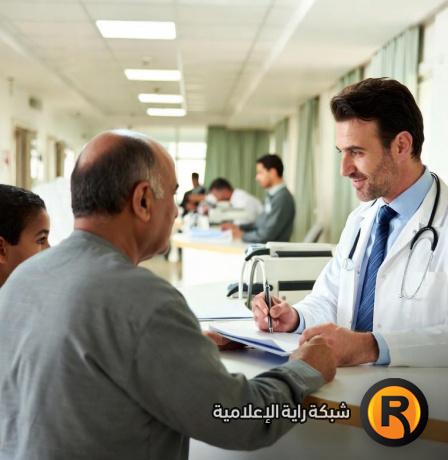 رابط الاستعلام عن صدور قرارات العلاج على نفقة الدولة بالرقم القومي 2026 (خطوة بخطوة)