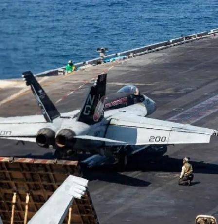 خاص | تعثر المفاوضات بين واشنطن وطهران يرفع احتمالات التصعيد