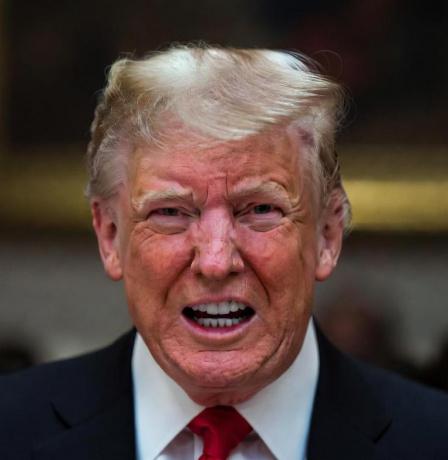 متى تنتهي مهلة ترامب لإيران؟ تفاصيل "ساعة الصفر" والتهديد بالهجوم الشامل والجحيم