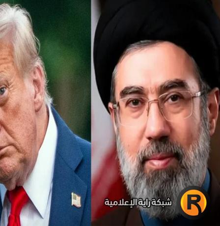 اتفاق العودة إلى نقطة الصفر