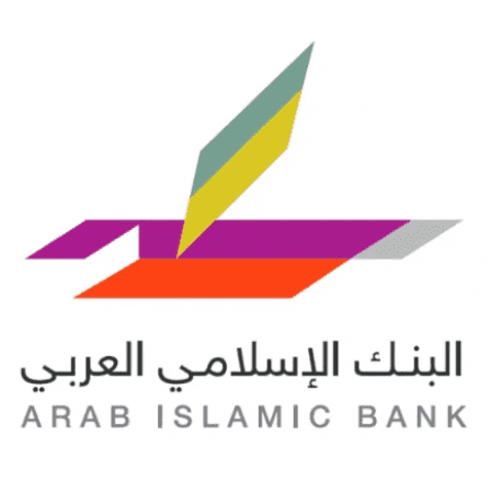إطلاق تقرير الاستدامة من البنك الإسلامي العربي لسنة 2025