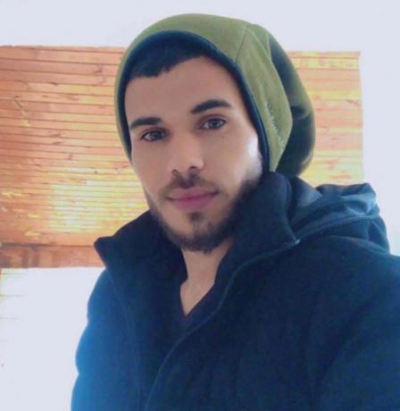 استشهاد شاب برصاص الاحتلال قرب تياسير شرق طوباس واحتجاز جثمانه