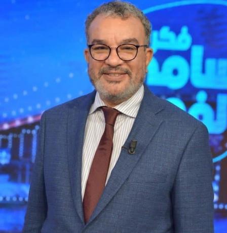 حقيقة وفاة كمال التواتي في 2026: كشف تفاصيل الحالة الصحية للفنان التونسي القدير