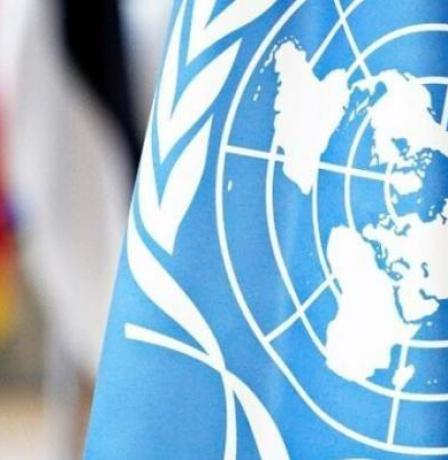 خاص| شهيدان في استهداف نقطة مياه شمال غزة… واليونيسف توقف العمل مؤقتًا بانتظار ضمانات