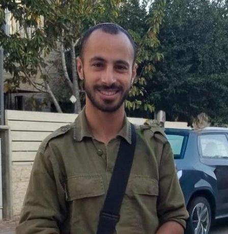 مقتل جندي إسرائيلي وإصابة 9 آخرين في جنوب لبنان