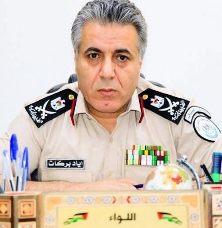 بين الضيق الاقتصادي وتحديات الوجود.. صمود لا ينكسر