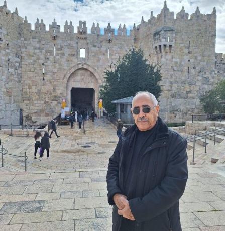 جِفري إيبستين سعى للتحكُّم في عقول البشر مستخدمًا البراغمانسيا