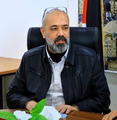 الانتخابات المحلية : بين رمزية الصندوق واستحقاق تجديد المشروع الوطني