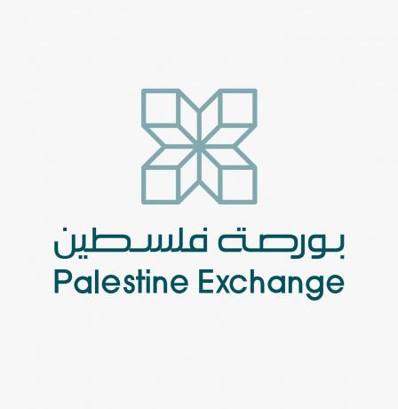 الشركات تسارع لتسليم بياناتها المالية للربع الأول 2026 مع اقتراب نهاية المهلة القانونية.. وتداولات نشطة تقودها "أيبك" مع جلسة بداية الأسبوع بلغت قيمتها 14 مليون دولار