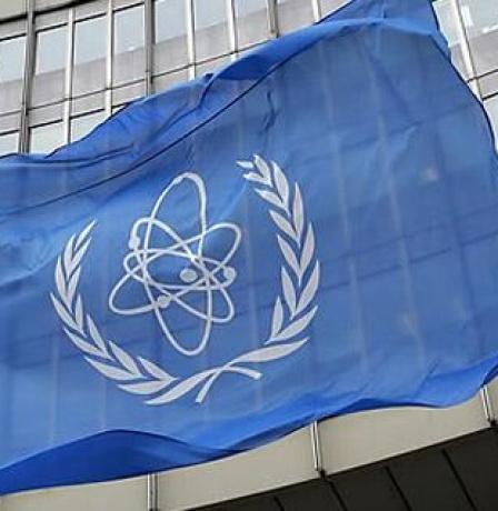 وكالة الطاقة الدولية تحذّر: العالم يواجه "أكبر أزمة طاقة في التاريخ"