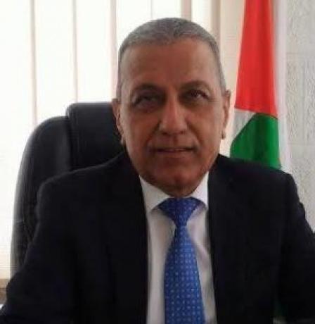 مؤتمر حركة فتح: بين الواقع والتطلعات 