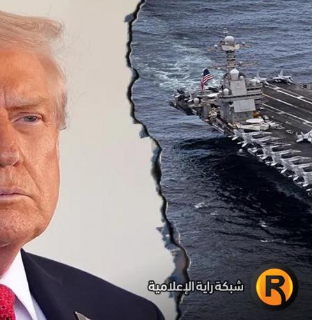 حروبٌ تحت طبقةٍ من الجليد السياسي