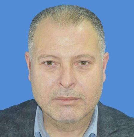 نتنياهو ومحاولات توظيف مصطلح التهديد الوجودي في إدارة الصراع