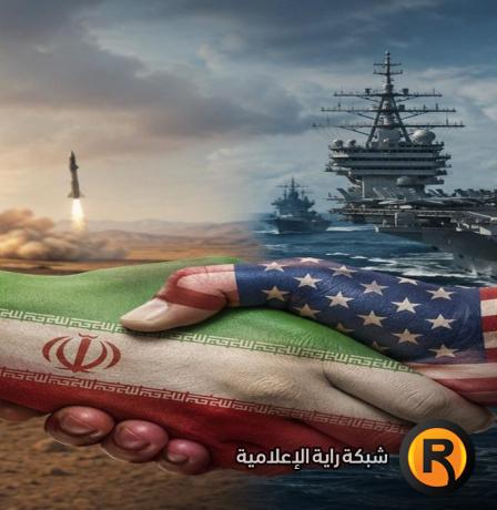 لو صدقت التسريبات ما الذي يحدث؟