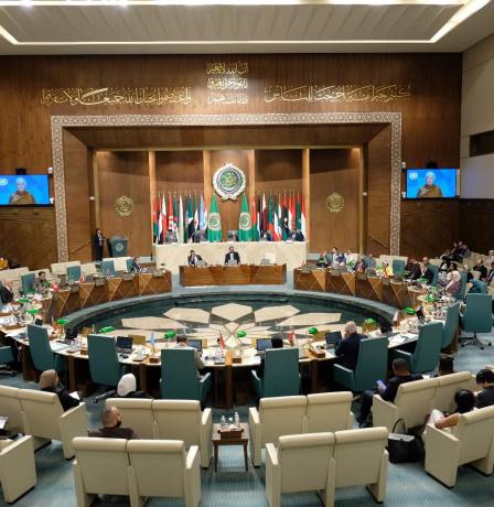 الوزير سليمية يطالب بضرورة دعم القطاع الزراعي في فلسطين