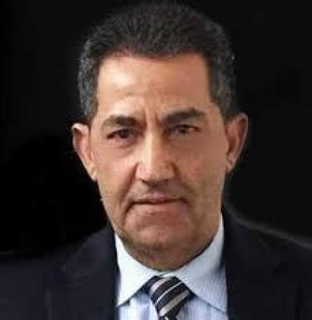 حركة فتح في مؤتمرها الثامن بين المعنى والمبنى