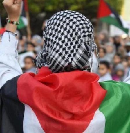 إحياء الذكرى الـ78 للنكبة في مقر الأمم المتحدة بنيويورك