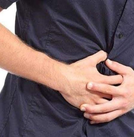 الإمساك.. أسبابه وأعراضه وطرق الوقاية والعلاج