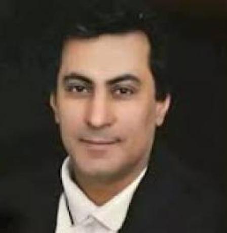 فلسطين وإسرائيل... لا حلَّ غير هذا الحل