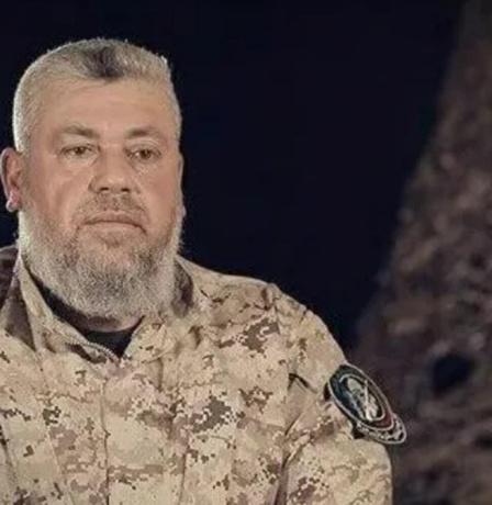 من هو عز الدين الحداد؟ "شبح غزة" الذي يطارده الاحتلال